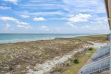 8425 Gulf Blvd - Photo 51