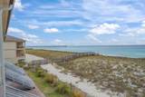 8425 Gulf Blvd - Photo 52