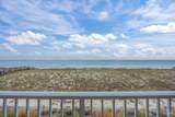 8425 Gulf Blvd - Photo 53