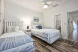 8425 Gulf Blvd - Photo 56