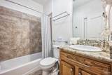 8425 Gulf Blvd - Photo 58