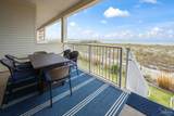 8425 Gulf Blvd - Photo 7