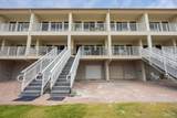 8425 Gulf Blvd - Photo 8