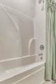 5872 Sargassum Ln - Photo 31