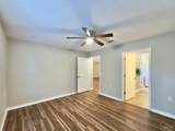 8037 Nalo Creek Loop - Photo 19