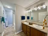 8037 Nalo Creek Loop - Photo 20