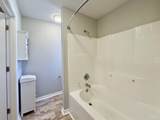 8037 Nalo Creek Loop - Photo 21
