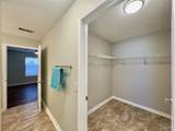 8037 Nalo Creek Loop - Photo 23