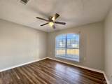 8037 Nalo Creek Loop - Photo 24