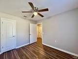 8037 Nalo Creek Loop - Photo 30