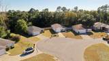 8037 Nalo Creek Loop - Photo 35
