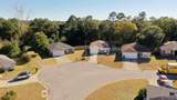 8037 Nalo Creek Loop - Photo 36
