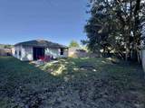 8037 Nalo Creek Loop - Photo 40