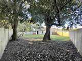 8037 Nalo Creek Loop - Photo 41