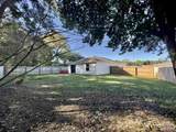8037 Nalo Creek Loop - Photo 42