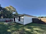 8037 Nalo Creek Loop - Photo 43