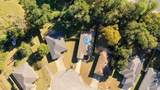 8037 Nalo Creek Loop - Photo 46