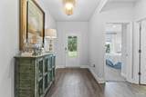 8562 Bluebell St - Photo 2