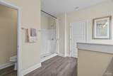 8562 Bluebell St - Photo 22