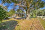1501 Z St - Photo 44
