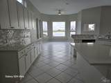 1100 Willowood Cir - Photo 10