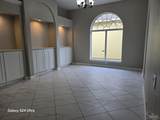 1100 Willowood Cir - Photo 11