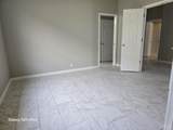 1100 Willowood Cir - Photo 12