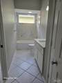 1100 Willowood Cir - Photo 13