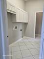 1100 Willowood Cir - Photo 14