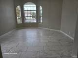 1100 Willowood Cir - Photo 15
