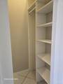 1100 Willowood Cir - Photo 16