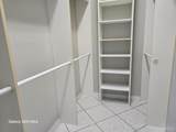 1100 Willowood Cir - Photo 17