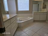 1100 Willowood Cir - Photo 18