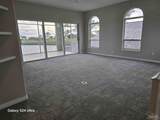 1100 Willowood Cir - Photo 21