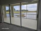 1100 Willowood Cir - Photo 22