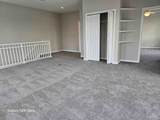 1100 Willowood Cir - Photo 23