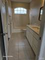 1100 Willowood Cir - Photo 25