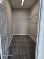 1100 Willowood Cir - Photo 26