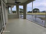 1100 Willowood Cir - Photo 27