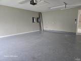 1100 Willowood Cir - Photo 28