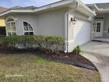 1100 Willowood Cir - Photo 3