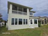 1100 Willowood Cir - Photo 4