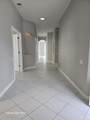 1100 Willowood Cir - Photo 5