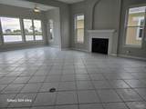 1100 Willowood Cir - Photo 6