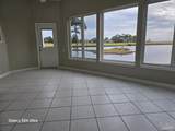 1100 Willowood Cir - Photo 7