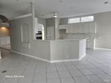 1100 Willowood Cir - Photo 8