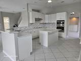 1100 Willowood Cir - Photo 9