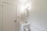 4206 Jackson St - Photo 21