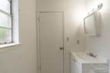 4206 Jackson St - Photo 22