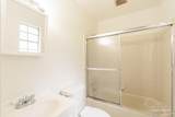 4206 Jackson St - Photo 23